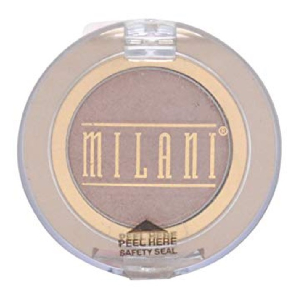 🪭 2/$15 - Sheer sand 22 Milani eyeshadow
